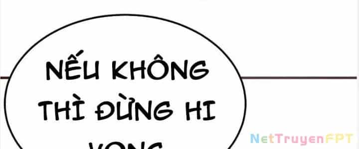 Trợ Lý Thánh Tôn, Ta Đã Vô Địch - Chương 86 - ảnh 92