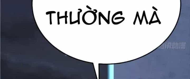 Trợ Lý Thánh Tôn, Ta Đã Vô Địch - Chương 87 - ảnh 168