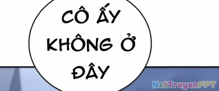 Trợ Lý Thánh Tôn, Ta Đã Vô Địch - Chương 87 - ảnh 79