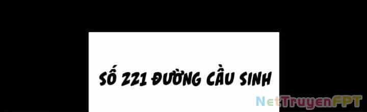 Trợ Lý Thánh Tôn, Ta Đã Vô Địch - Chương 88 - ảnh 117