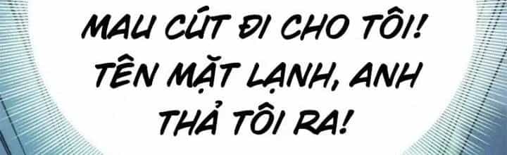 Trợ Lý Thánh Tôn, Ta Đã Vô Địch - Chương 88 - ảnh 13
