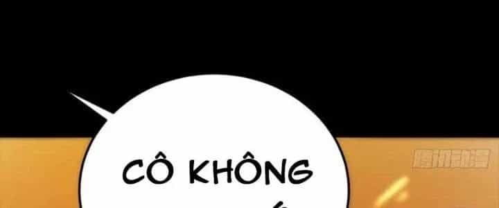 Trợ Lý Thánh Tôn, Ta Đã Vô Địch - Chương 88 - ảnh 160