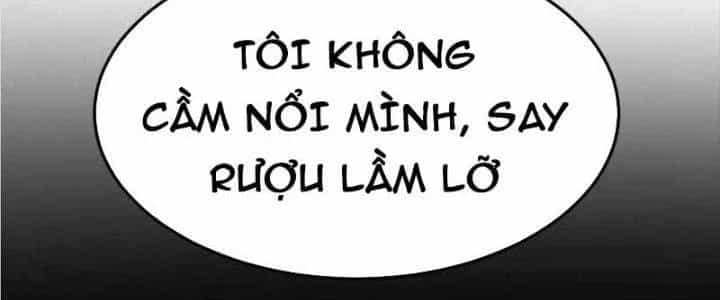 Trợ Lý Thánh Tôn, Ta Đã Vô Địch - Chương 88 - ảnh 214