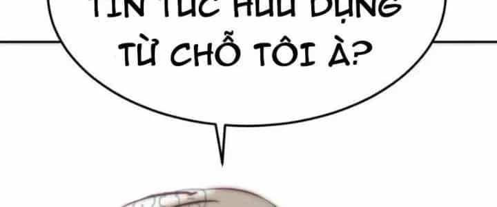 Trợ Lý Thánh Tôn, Ta Đã Vô Địch - Chương 88 - ảnh 31