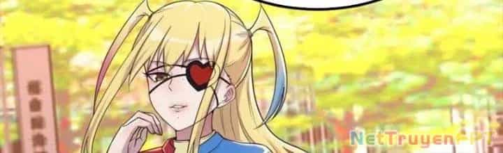 Trợ Lý Thánh Tôn, Ta Đã Vô Địch - Chương 88 - ảnh 65