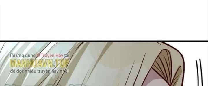 Trợ Lý Thánh Tôn, Ta Đã Vô Địch - Chương 89 - ảnh 150