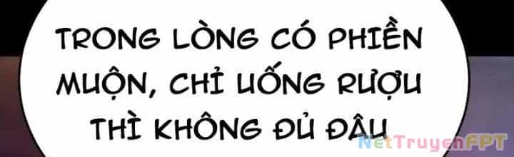 Trợ Lý Thánh Tôn, Ta Đã Vô Địch - Chương 89 - ảnh 45