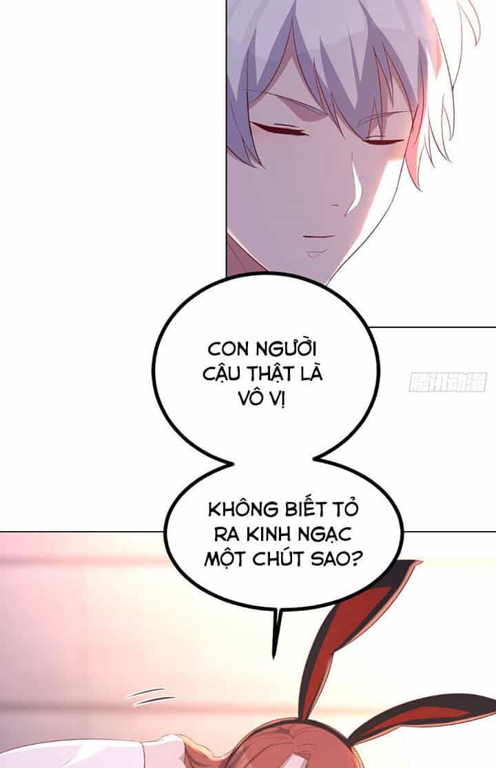 Trợ Lý Thánh Tôn, Ta Đã Vô Địch - Chương 9 - ảnh 13