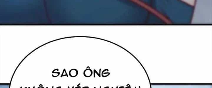 Trợ Lý Thánh Tôn, Ta Đã Vô Địch - Chương 90 - ảnh 132