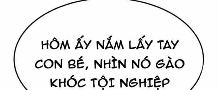 Trợ Lý Thánh Tôn, Ta Đã Vô Địch - Chương 90 - ảnh 140