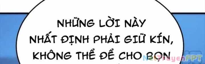 Trợ Lý Thánh Tôn, Ta Đã Vô Địch - Chương 90 - ảnh 177