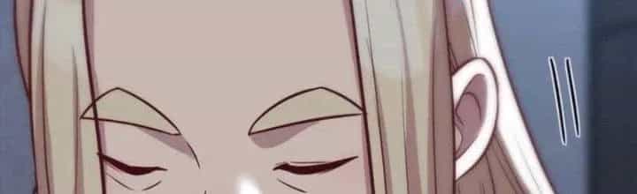 Trợ Lý Thánh Tôn, Ta Đã Vô Địch - Chương 90 - ảnh 29