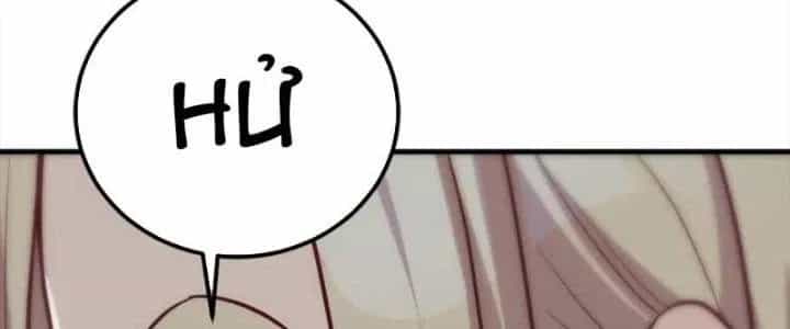 Trợ Lý Thánh Tôn, Ta Đã Vô Địch - Chương 90 - ảnh 4