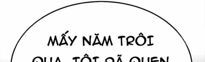 Trợ Lý Thánh Tôn, Ta Đã Vô Địch - Chương 90 - ảnh 49