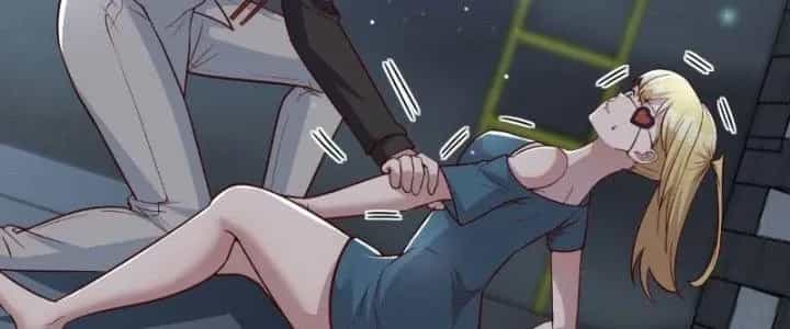 Trợ Lý Thánh Tôn, Ta Đã Vô Địch - Chương 91 - ảnh 156