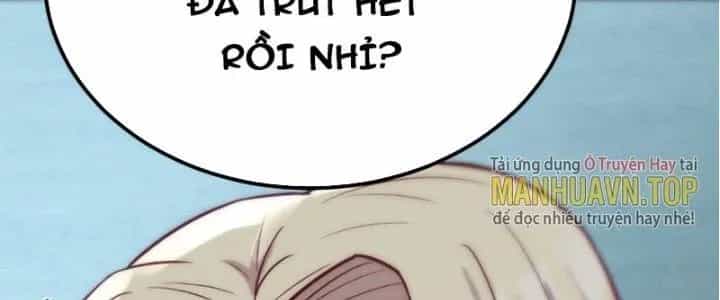 Trợ Lý Thánh Tôn, Ta Đã Vô Địch - Chương 91 - ảnh 7
