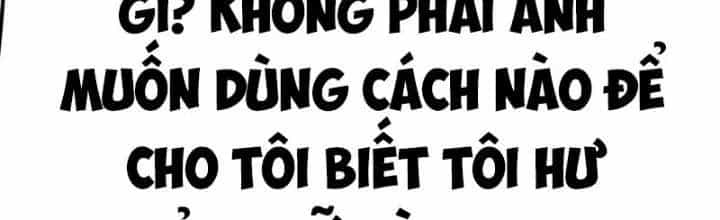 Trợ Lý Thánh Tôn, Ta Đã Vô Địch - Chương 91 - ảnh 97