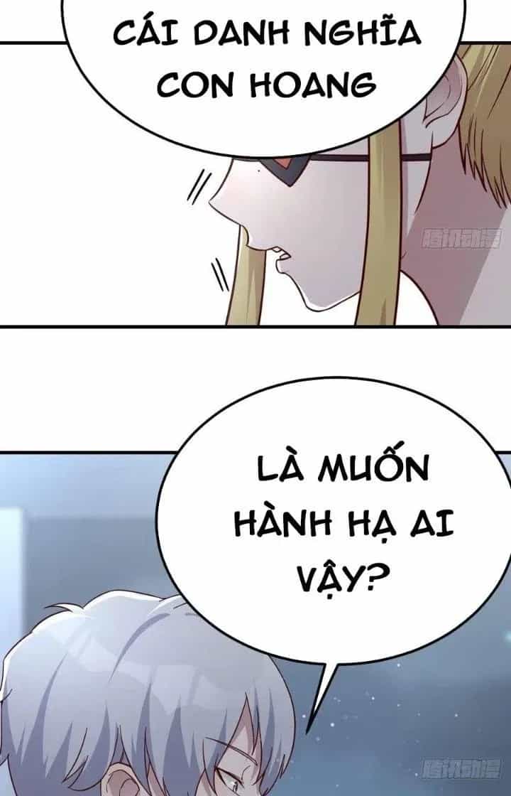 Trợ Lý Thánh Tôn, Ta Đã Vô Địch - Chương 92 - ảnh 29