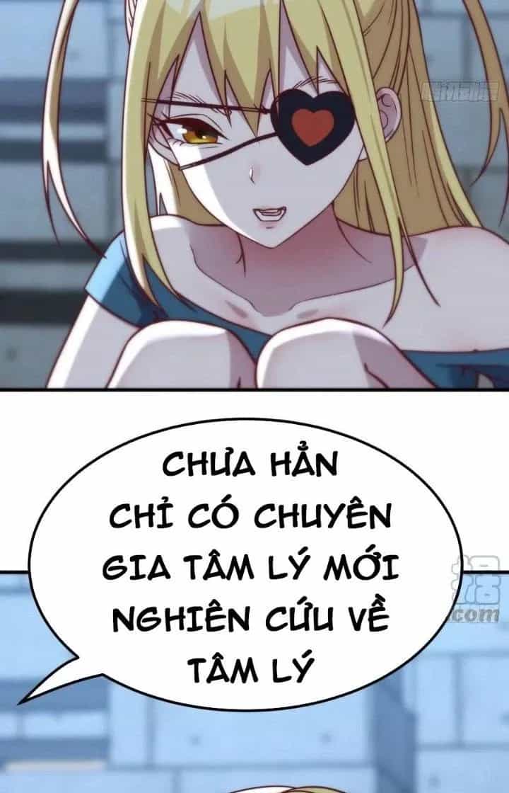 Trợ Lý Thánh Tôn, Ta Đã Vô Địch - Chương 92 - ảnh 6