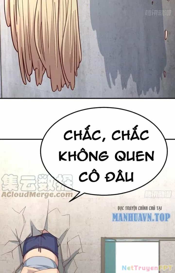 Trợ Lý Thánh Tôn, Ta Đã Vô Địch - Chương 93 - ảnh 26