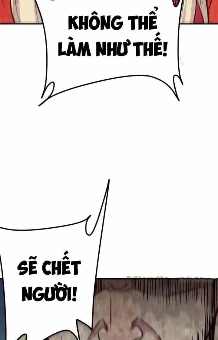Trợ Lý Thánh Tôn, Ta Đã Vô Địch - Chương 96 - ảnh 16