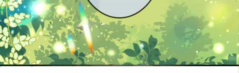 Trở Thành Bạch Nguyệt Quang Của Phản Diện Hắc Hóa - Chuong 8 - ảnh 16