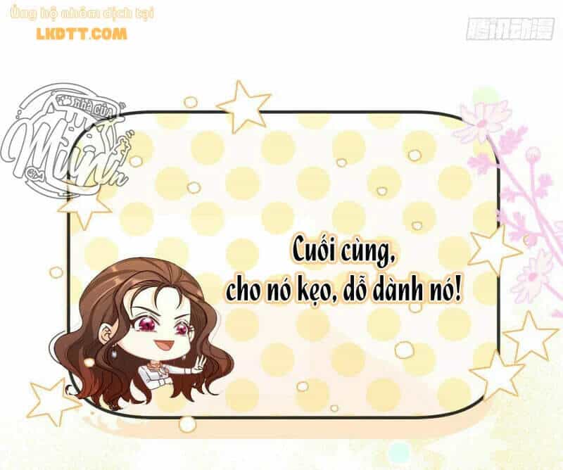 Trở Thành Bạch Nguyệt Quang Của Phản Diện Hắc Hóa - Chuong 8 - ảnh 30