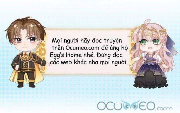 Trở Thành Bạch Nguyệt Quang Của Phản Diện Hắc Hóa - Chương 18 - ảnh 1