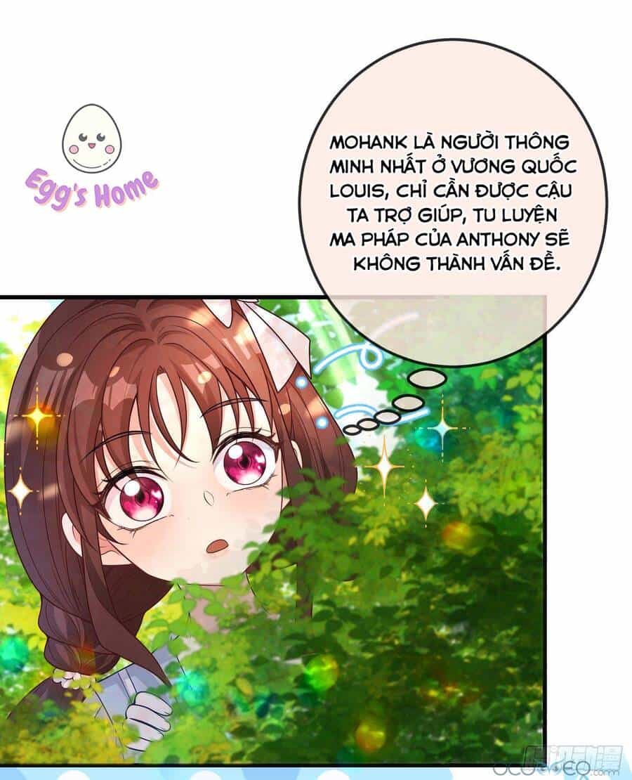 Trở Thành Bạch Nguyệt Quang Của Phản Diện Hắc Hóa - Chương 20 - ảnh 2