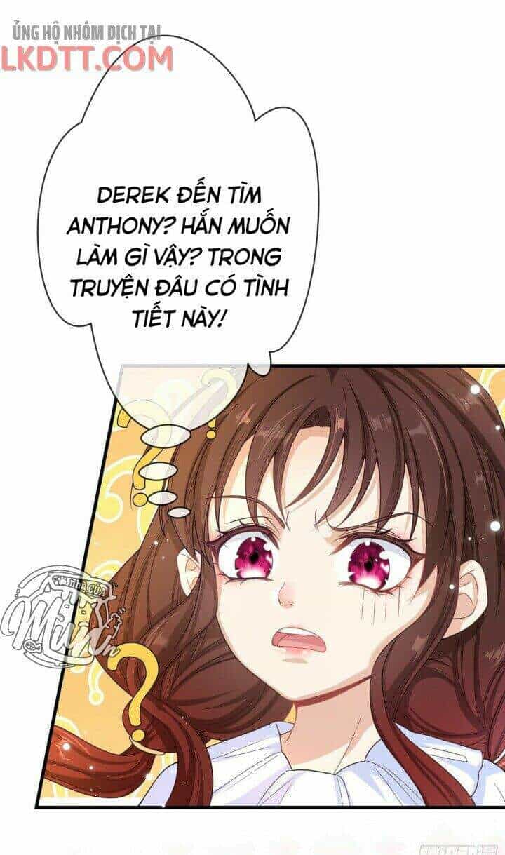 Trở Thành Bạch Nguyệt Quang Của Phản Diện Hắc Hóa - Chương 3 - ảnh 69