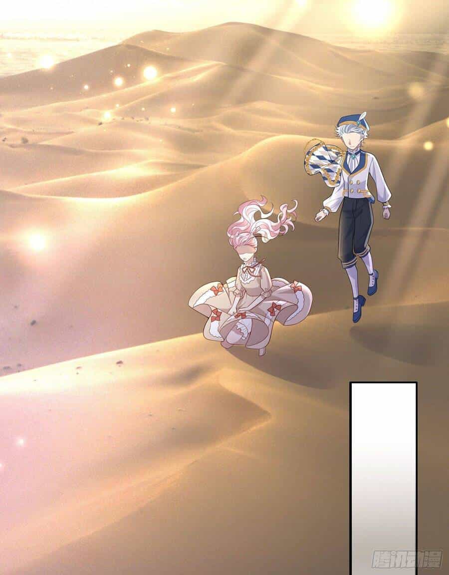 Trở Thành Bạch Nguyệt Quang Của Phản Diện Hắc Hóa - Chương 41 - ảnh 38