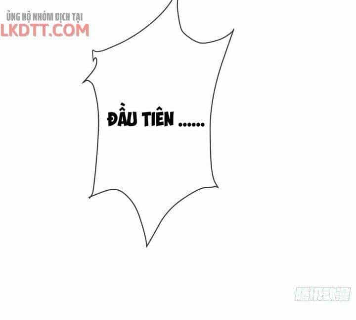 Trở Thành Bạch Nguyệt Quang Của Phản Diện Hắc Hóa - Chương 4 - ảnh 30