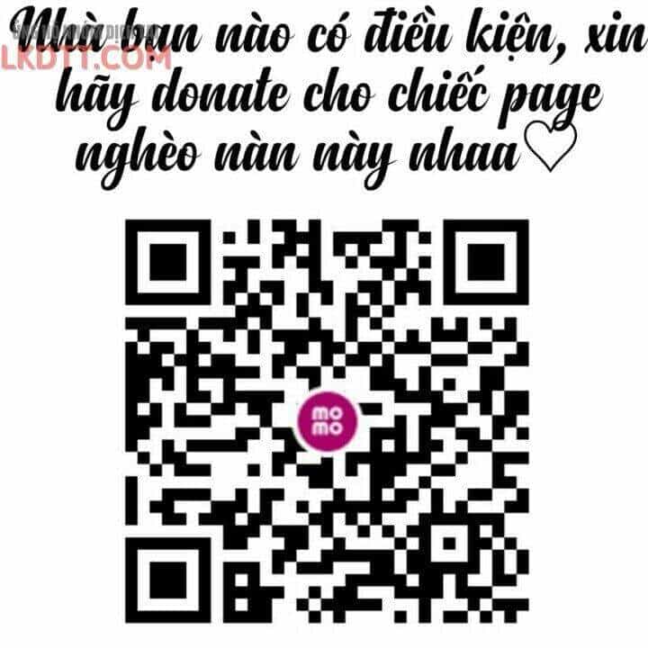 Trở Thành Bạch Nguyệt Quang Của Phản Diện Hắc Hóa - Chương 4 - ảnh 59