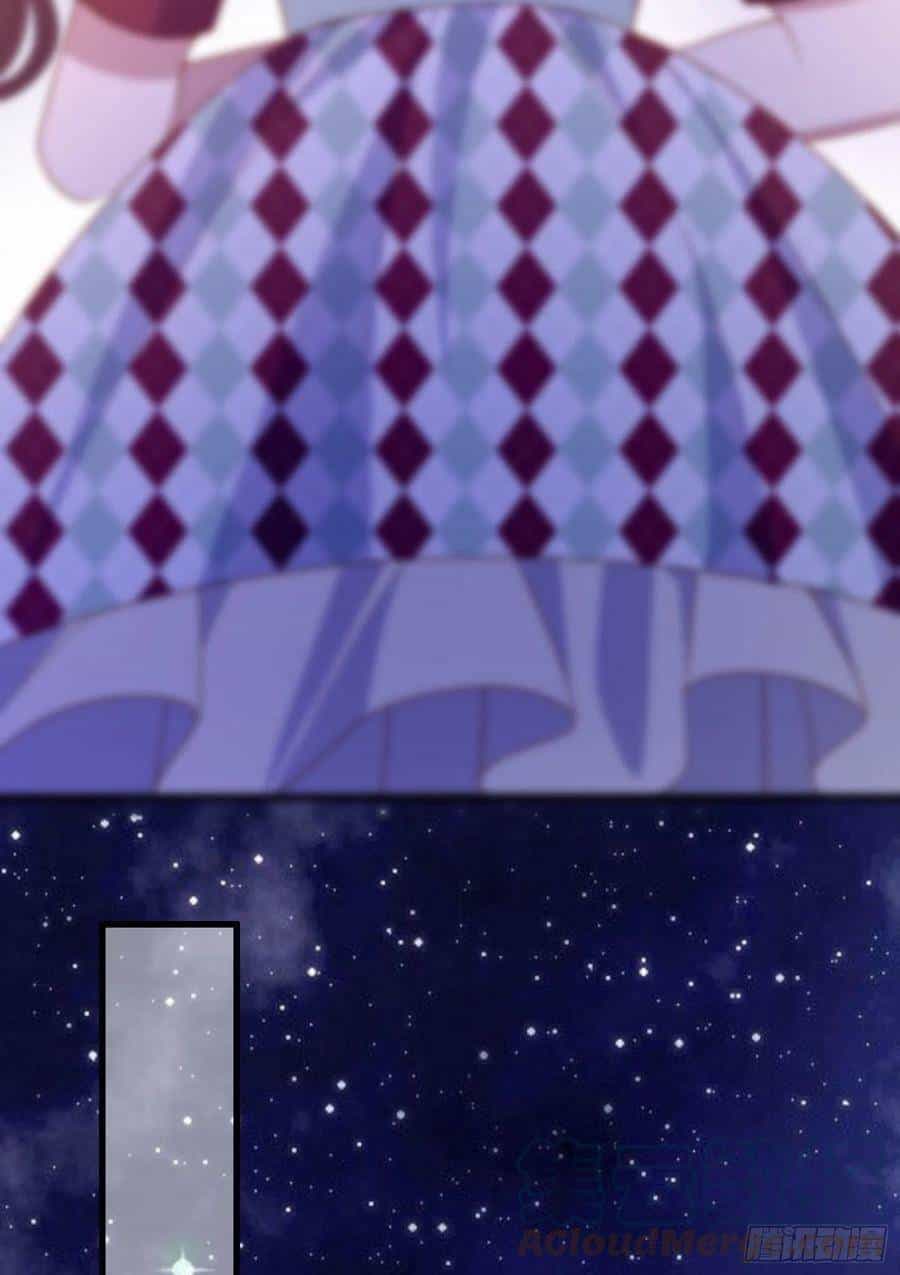 Trở Thành Bạch Nguyệt Quang Của Phản Diện Hắc Hóa - Chương 57 - ảnh 33