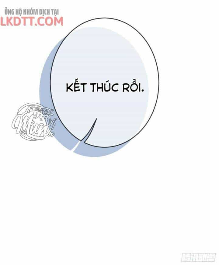 Trở Thành Bạch Nguyệt Quang Của Phản Diện Hắc Hóa - Chương 6 - ảnh 20