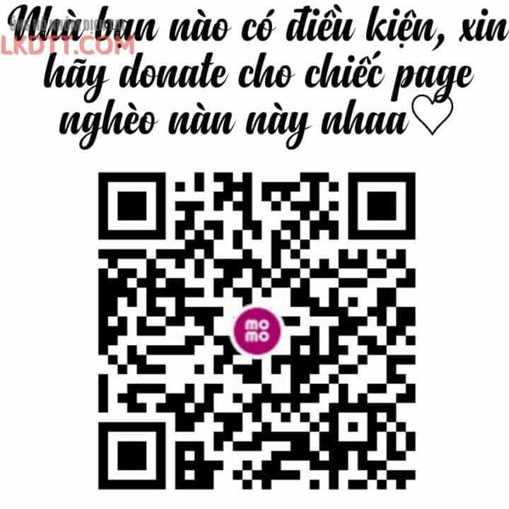 Trở Thành Bạch Nguyệt Quang Của Phản Diện Hắc Hóa - Chương 6 - ảnh 64