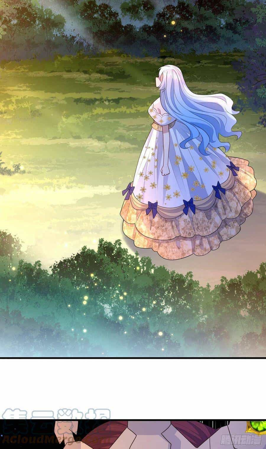 Trở Thành Bạch Nguyệt Quang Của Phản Diện Hắc Hóa - Chương 68 - ảnh 28