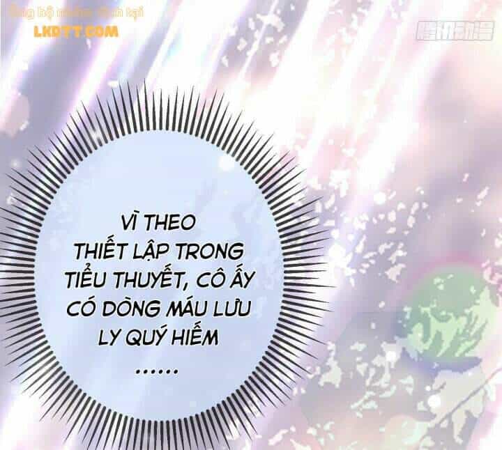 Trở Thành Bạch Nguyệt Quang Của Phản Diện Hắc Hóa - Chương 7 - ảnh 45