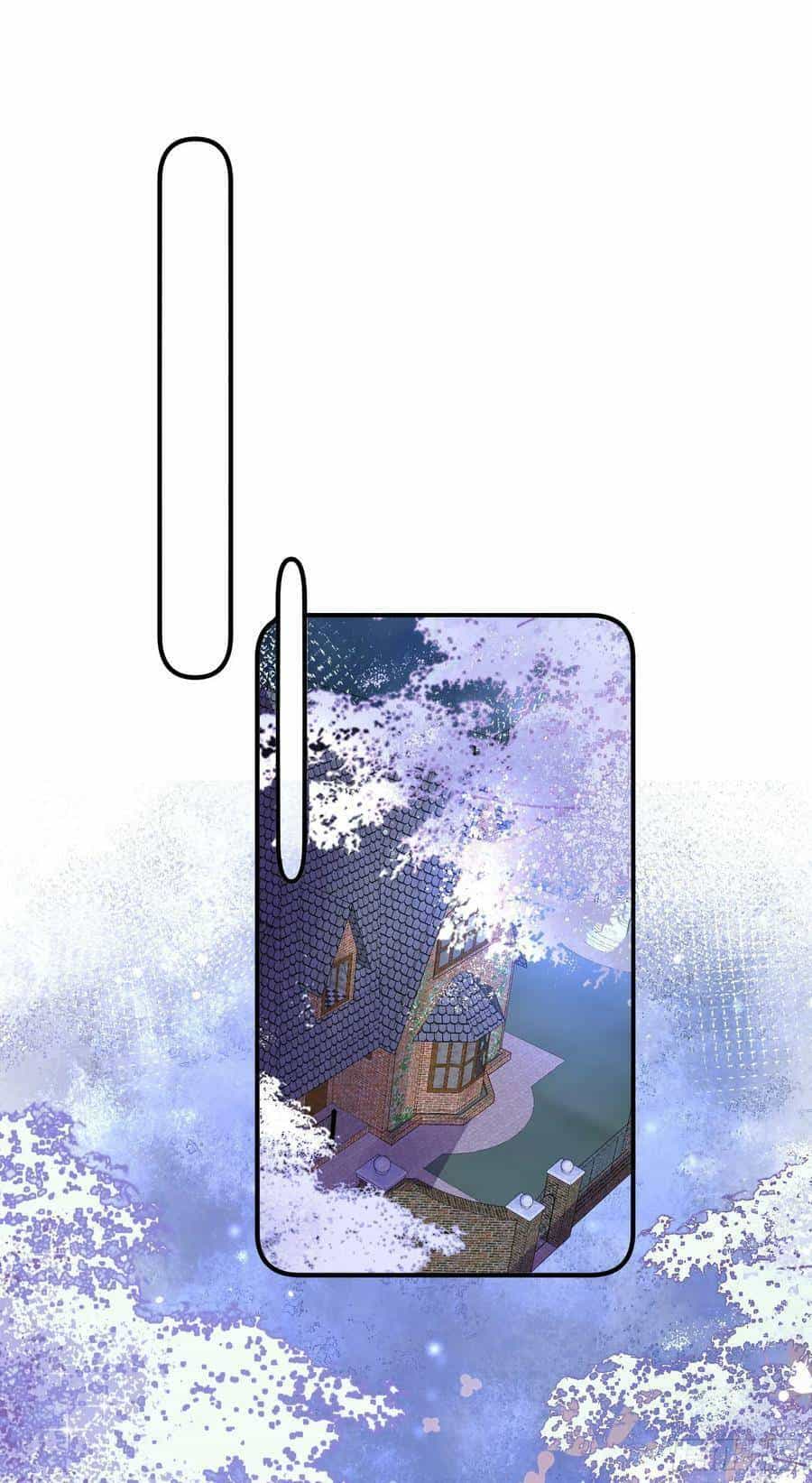 Trở Thành Bạch Nguyệt Quang Của Phản Diện Hắc Hóa - Chương 78 - ảnh 26