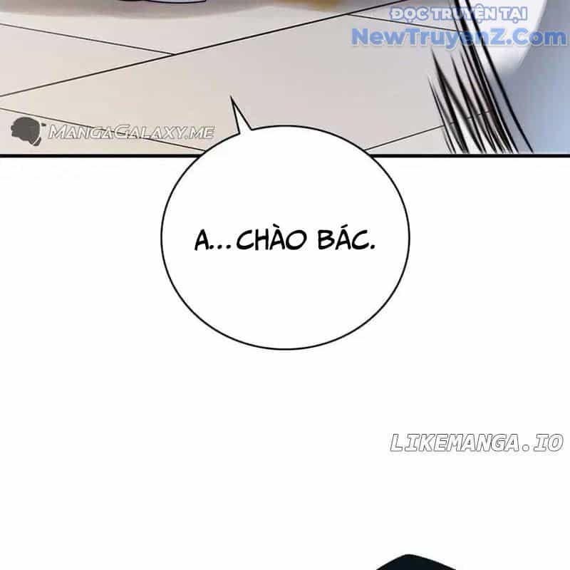 Trở Thành Bạn Thời Thơ Ấu Của Boss Cấp Trung - Chương 12 - ảnh 107