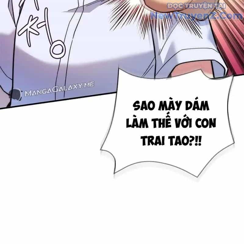 Trở Thành Bạn Thời Thơ Ấu Của Boss Cấp Trung - Chương 12 - ảnh 111