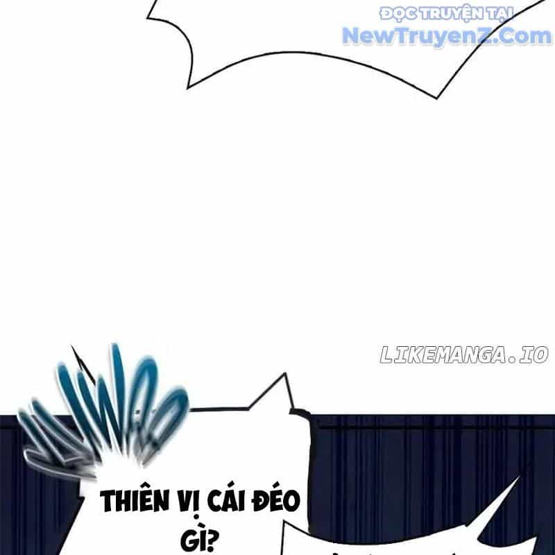 Trở Thành Bạn Thời Thơ Ấu Của Boss Cấp Trung - Chương 12 - ảnh 123