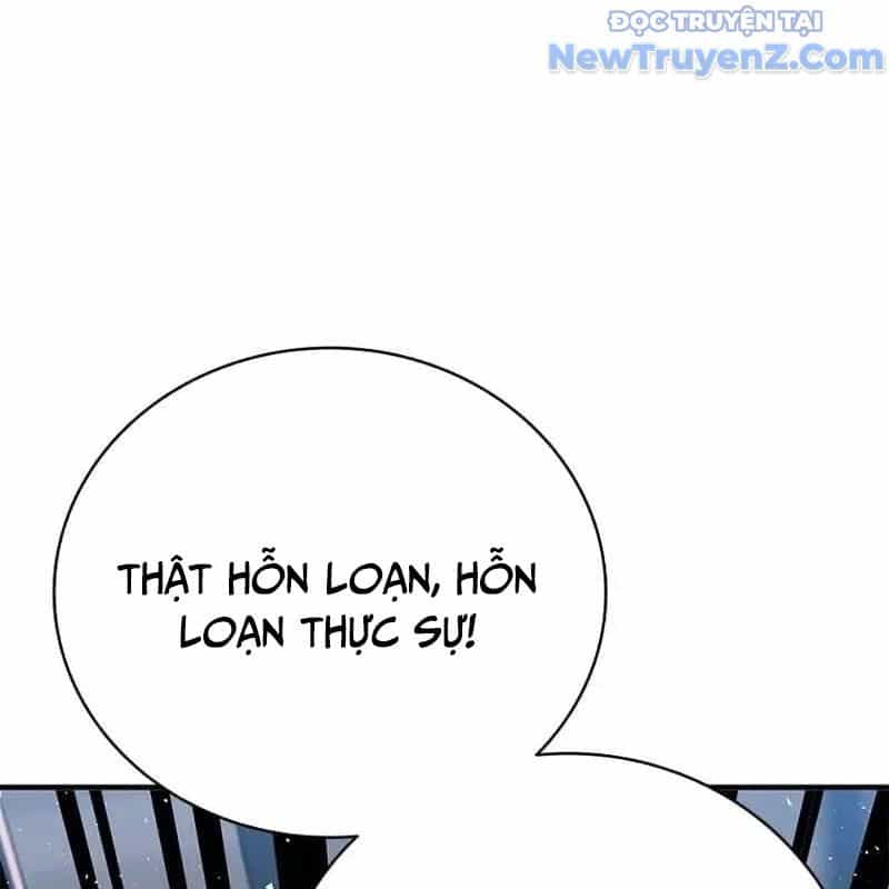 Trở Thành Bạn Thời Thơ Ấu Của Boss Cấp Trung - Chương 12 - ảnh 151