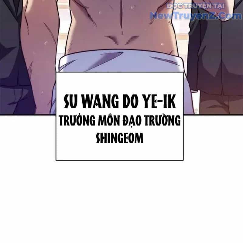 Trở Thành Bạn Thời Thơ Ấu Của Boss Cấp Trung - Chương 12 - ảnh 16