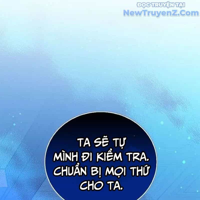 Trở Thành Bạn Thời Thơ Ấu Của Boss Cấp Trung - Chương 12 - ảnh 39
