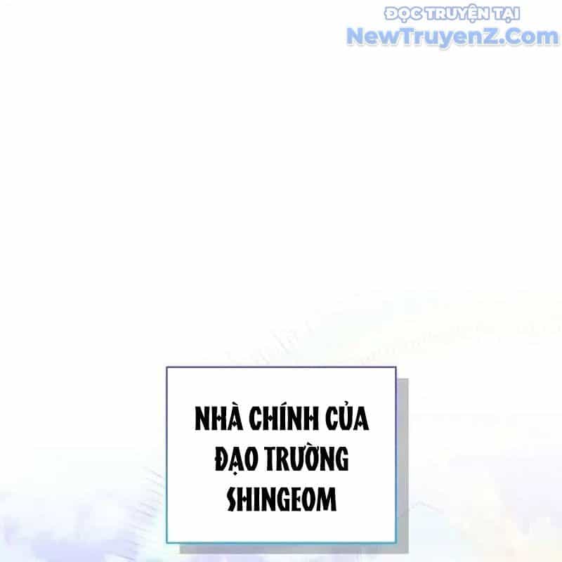 Trở Thành Bạn Thời Thơ Ấu Của Boss Cấp Trung - Chương 12 - ảnh 4