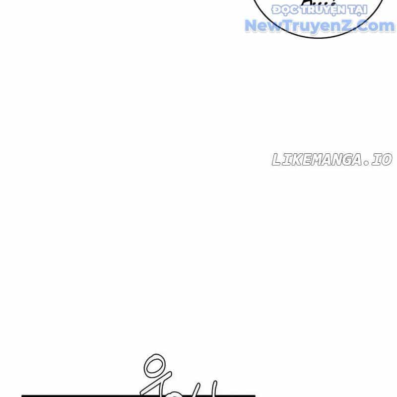 Trở Thành Bạn Thời Thơ Ấu Của Boss Cấp Trung - Chương 12 - ảnh 98