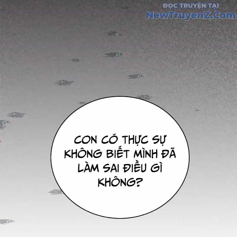 Trở Thành Bạn Thời Thơ Ấu Của Boss Cấp Trung - Chương 13 - ảnh 135