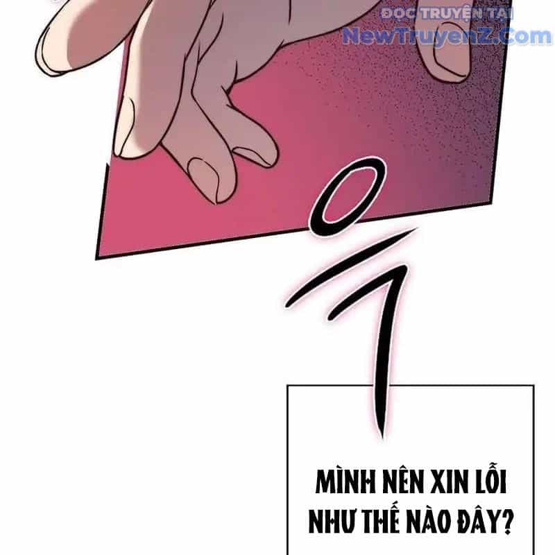 Trở Thành Bạn Thời Thơ Ấu Của Boss Cấp Trung - Chương 13 - ảnh 141