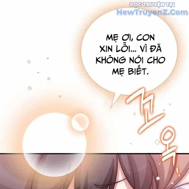 Trở Thành Bạn Thời Thơ Ấu Của Boss Cấp Trung - Chương 13 - ảnh 164